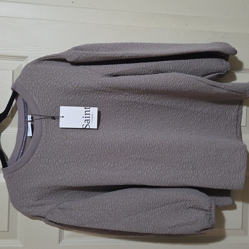 SOLD - Picture 1 of 1